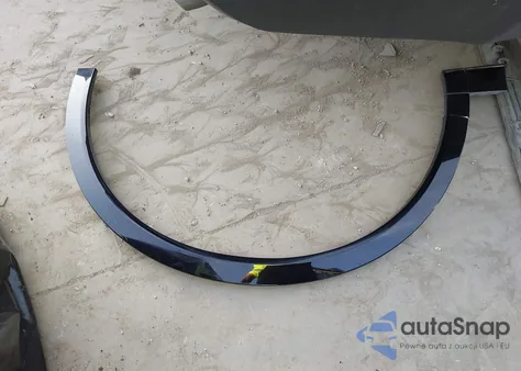 2019 Porsche Cayenne Turbo z USA, uszkodzony, nr VIN WP1AF2AY0KDA80428